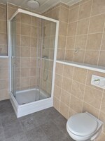 Sanitärcontainer von Hacobau günstig bauen Sanitärcontainer von Hacobau