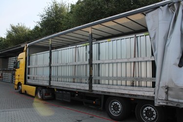 Materialcontainer günstig kaufen direkt ab Hersteller.