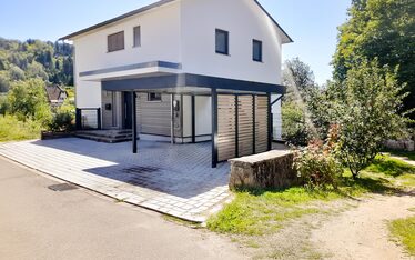 stahlcarport-Hacobau GmbH. carport-metall-Hacobau GmbH