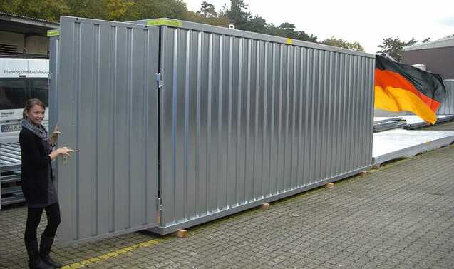 räderregale pneuregale reifenlagercontainer